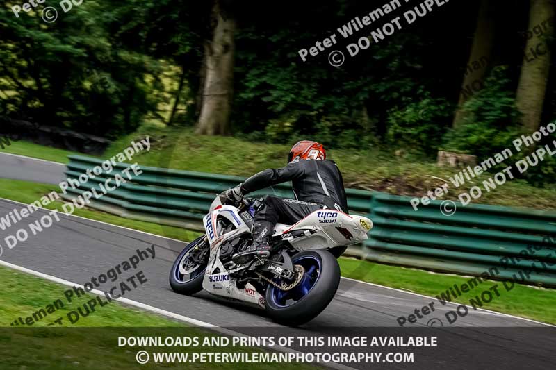 cadwell no limits trackday;cadwell park;cadwell park photographs;cadwell trackday photographs;enduro digital images;event digital images;eventdigitalimages;no limits trackdays;peter wileman photography;racing digital images;trackday digital images;trackday photos